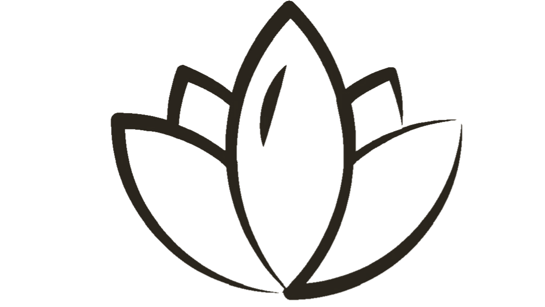 Holistic Inner Beauty logo